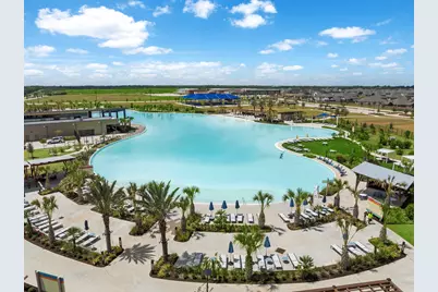 27306 Clear Breeze Drive, Katy, TX 77493 - Photo 47