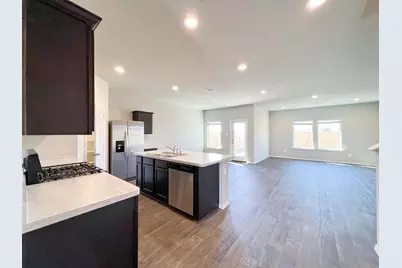 21434 Rustic Elm Drive, New Caney, TX 77357 - Photo 5