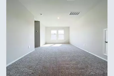 21434 Rustic Elm Drive, New Caney, TX 77357 - Photo 13