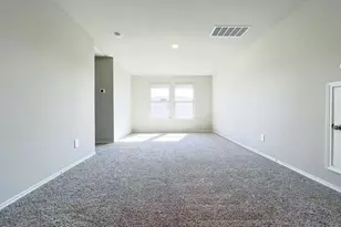 21434 Rustic Elm Dr, New Caney, TX 77357 - Photo 13