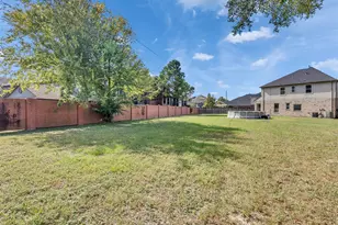 14102 April Glen Ct, Cypress, TX 77429 - Photo 47
