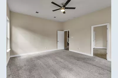 14102 April Glen Court, Cypress, TX 77429 - Photo 23