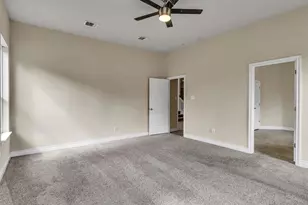 14102 April Glen Ct, Cypress, TX 77429 - Photo 23