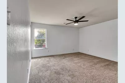 14102 April Glen Court, Cypress, TX 77429 - Photo 39