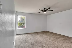 14102 April Glen Ct, Cypress, TX 77429 - Photo 39