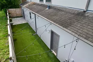 4020 Childress St, Houston, TX 77005 - Photo 3