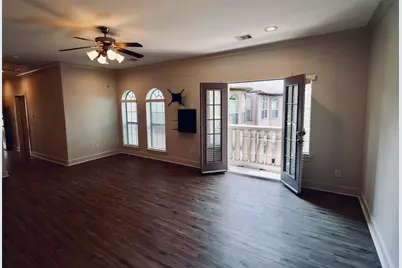 4020 Childress Street #C, Houston, TX 77005 - Photo 5