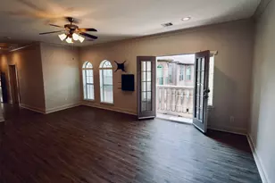4020 Childress St, Houston, TX 77005 - Photo 5