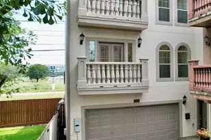 4020 Childress St, Houston, TX 77005 - Photo 1