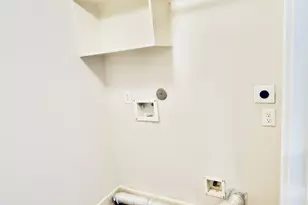 4020 Childress St, Houston, TX 77005 - Photo 13