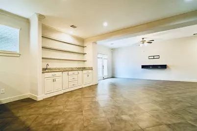 4020 Childress Street #C, Houston, TX 77005 - Photo 23