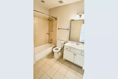 4020 Childress Street #C, Houston, TX 77005 - Photo 15
