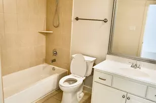 4020 Childress St, Houston, TX 77005 - Photo 15