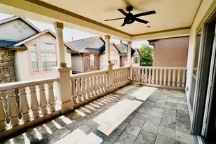4020 Childress St, Houston, TX 77005 - Photo 11