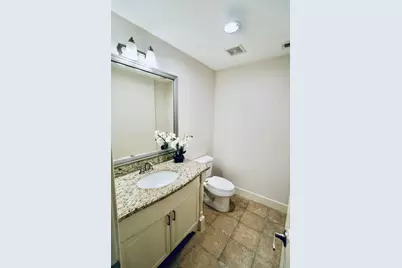4020 Childress Street #C, Houston, TX 77005 - Photo 19