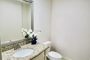 4020 Childress St, Houston, TX 77005 - Photo 19