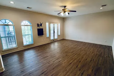 4020 Childress Street #C, Houston, TX 77005 - Photo 9