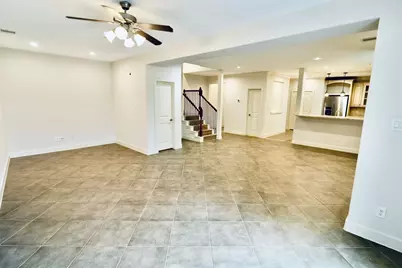 4020 Childress Street #C, Houston, TX 77005 - Photo 25