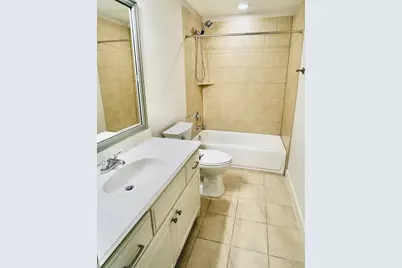 4020 Childress Street #C, Houston, TX 77005 - Photo 17