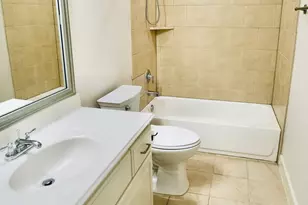 4020 Childress St, Houston, TX 77005 - Photo 17