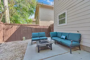 5822 Santa Bernadetta, Houston, TX 77017 - Photo 21