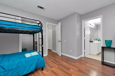 5822 Santa Bernadetta, Houston, TX 77017 - Photo 21