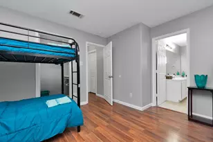 5822 Santa Bernadetta, Houston, TX 77017 - Photo 21