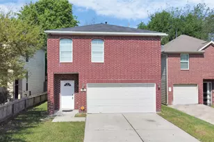 5822 Santa Bernadetta, Houston, TX 77017 - Photo 7