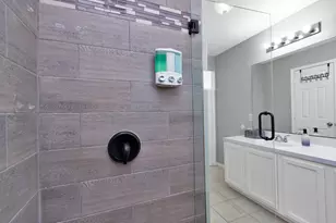 5822 Santa Bernadetta, Houston, TX 77017 - Photo 19