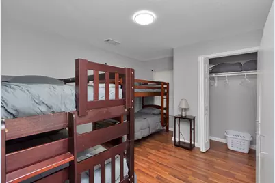 5822 Santa Bernadetta, Houston, TX 77017 - Photo 3