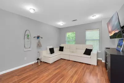 5822 Santa Bernadetta, Houston, TX 77017 - Photo 9