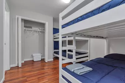 5822 Santa Bernadetta, Houston, TX 77017 - Photo 29