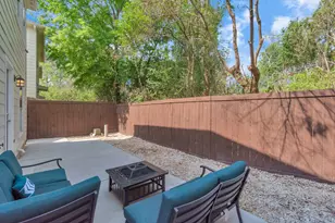 5822 Santa Bernadetta, Houston, TX 77017 - Photo 21