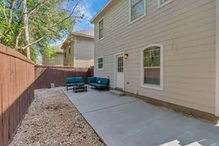 5822 Santa Bernadetta, Houston, TX 77017 - Photo 19