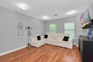 5822 Santa Bernadetta, Houston, TX 77017 - Photo 7