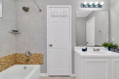 5822 Santa Bernadetta, Houston, TX 77017 - Photo 17