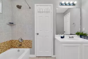 5822 Santa Bernadetta, Houston, TX 77017 - Photo 17