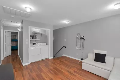 5822 Santa Bernadetta, Houston, TX 77017 - Photo 33