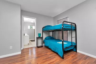 5822 Santa Bernadetta, Houston, TX 77017 - Photo 23