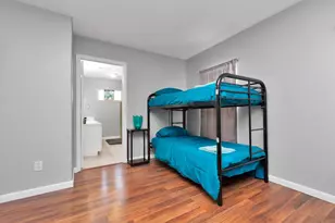 5822 Santa Bernadetta, Houston, TX 77017 - Photo 23