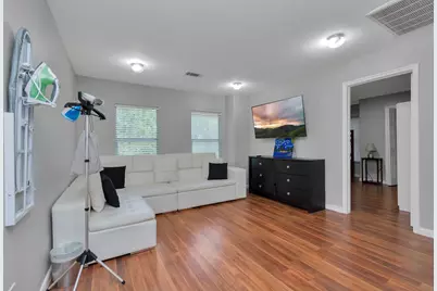 5822 Santa Bernadetta, Houston, TX 77017 - Photo 5