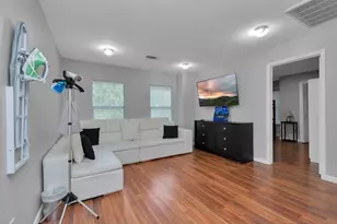 5822 Santa Bernadetta, Houston, TX 77017 - Photo 5