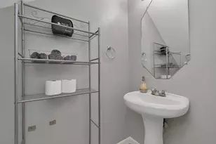 5822 Santa Bernadetta, Houston, TX 77017 - Photo 9
