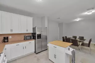 5822 Santa Bernadetta, Houston, TX 77017 - Photo 11