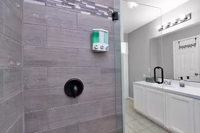 5822 Santa Bernadetta, Houston, TX 77017 - Photo 15