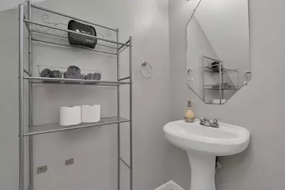 5822 Santa Bernadetta, Houston, TX 77017 - Photo 5