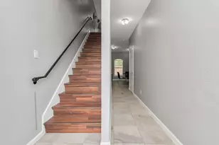 5822 Santa Bernadetta, Houston, TX 77017 - Photo 3