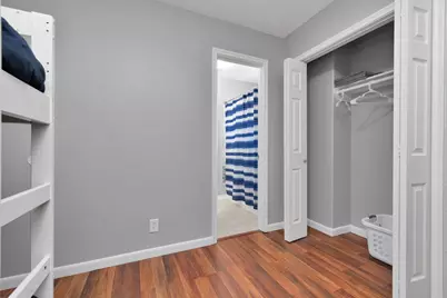 5822 Santa Bernadetta, Houston, TX 77017 - Photo 31