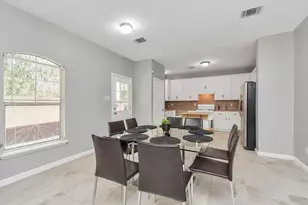 5822 Santa Bernadetta, Houston, TX 77017 - Photo 9