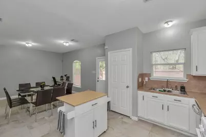 5822 Santa Bernadetta, Houston, TX 77017 - Photo 5